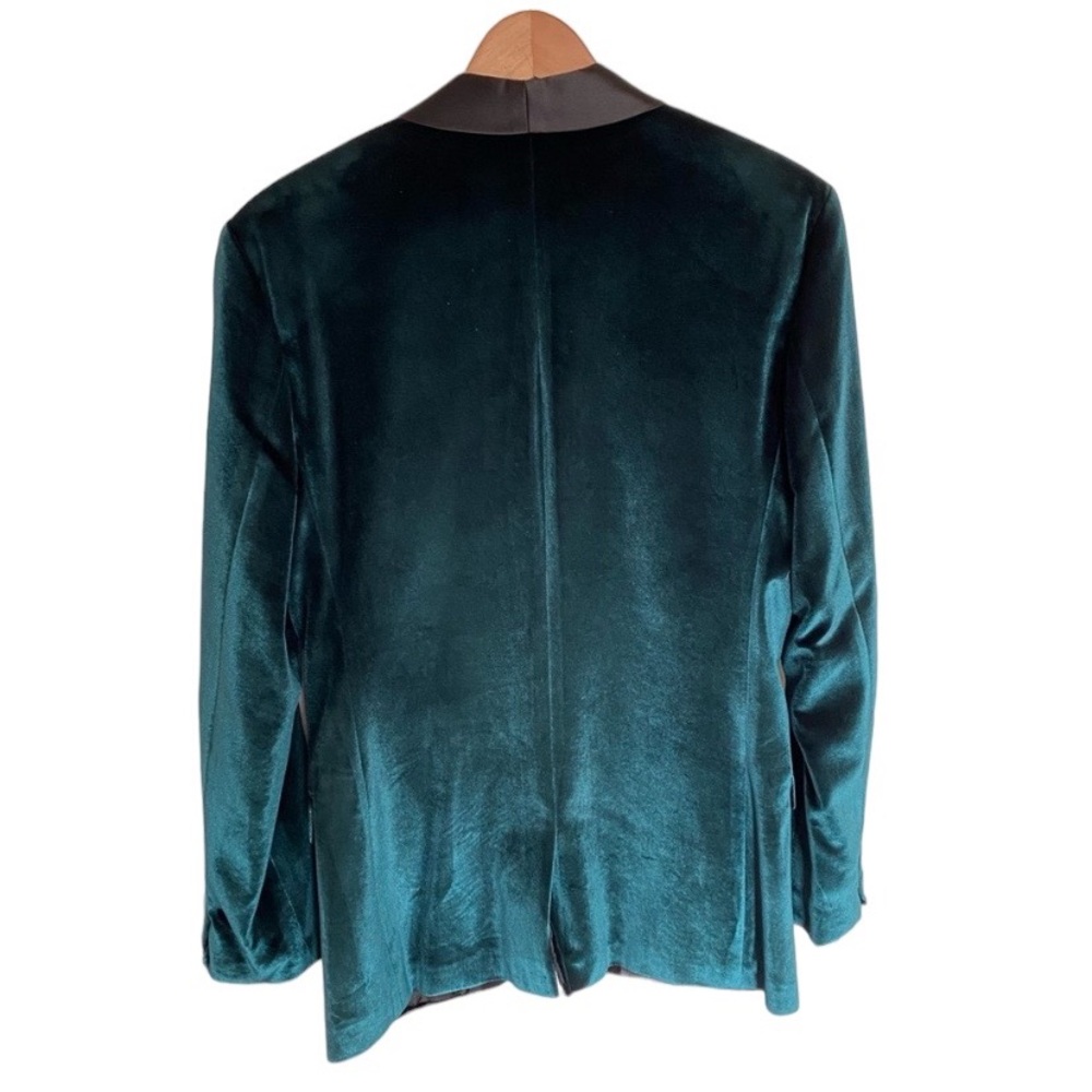 Asos blazer - Picture 2 of 4